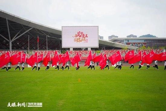 报道称，尤文图斯仍将苏达科夫视为冬窗引援目标之一，顿涅茨克矿工也愿意在冬窗提前出售苏达科夫，但继续要价3500万欧元。